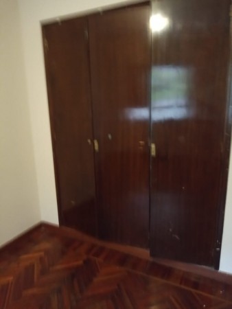 Amplio Dpto 3 Dormitorios en Santiago del Estero al 1100