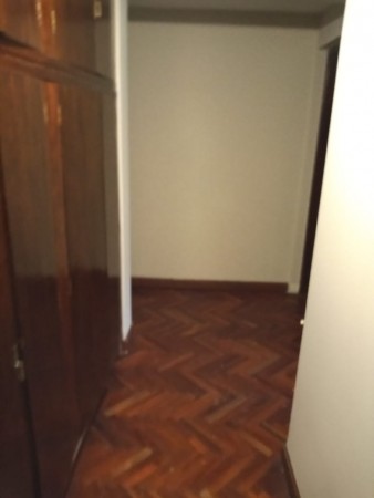Amplio Dpto 3 Dormitorios en Santiago del Estero al 1100