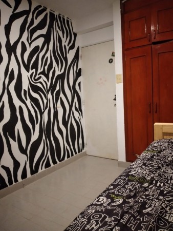 Hermoso Departamento para Alquiler en B° El Bosque