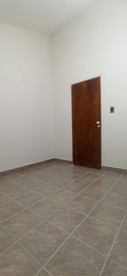 Casa en Venta en Parque Belgrano