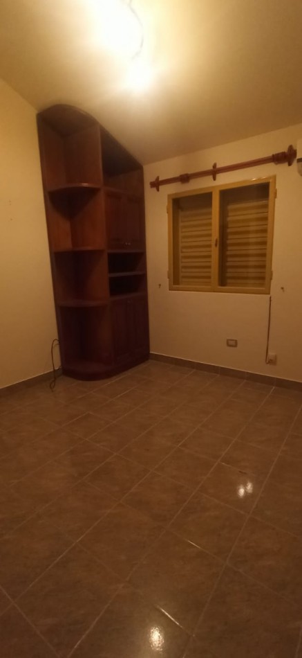 Casa en Venta en Parque Belgrano