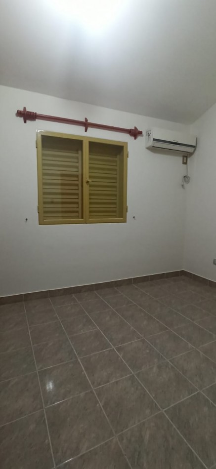 Casa en Venta en Parque Belgrano