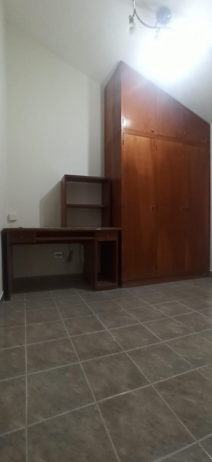 Casa en Venta en Parque Belgrano