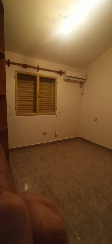 Casa en Venta en Parque Belgrano