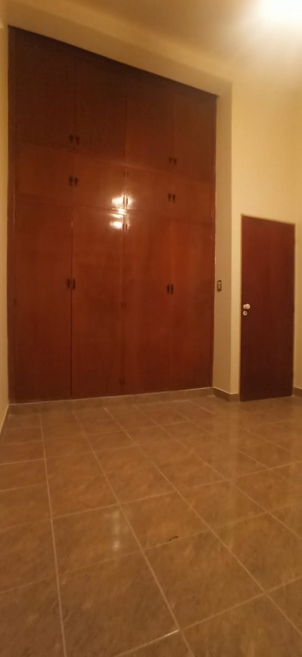 Casa en Venta en Parque Belgrano