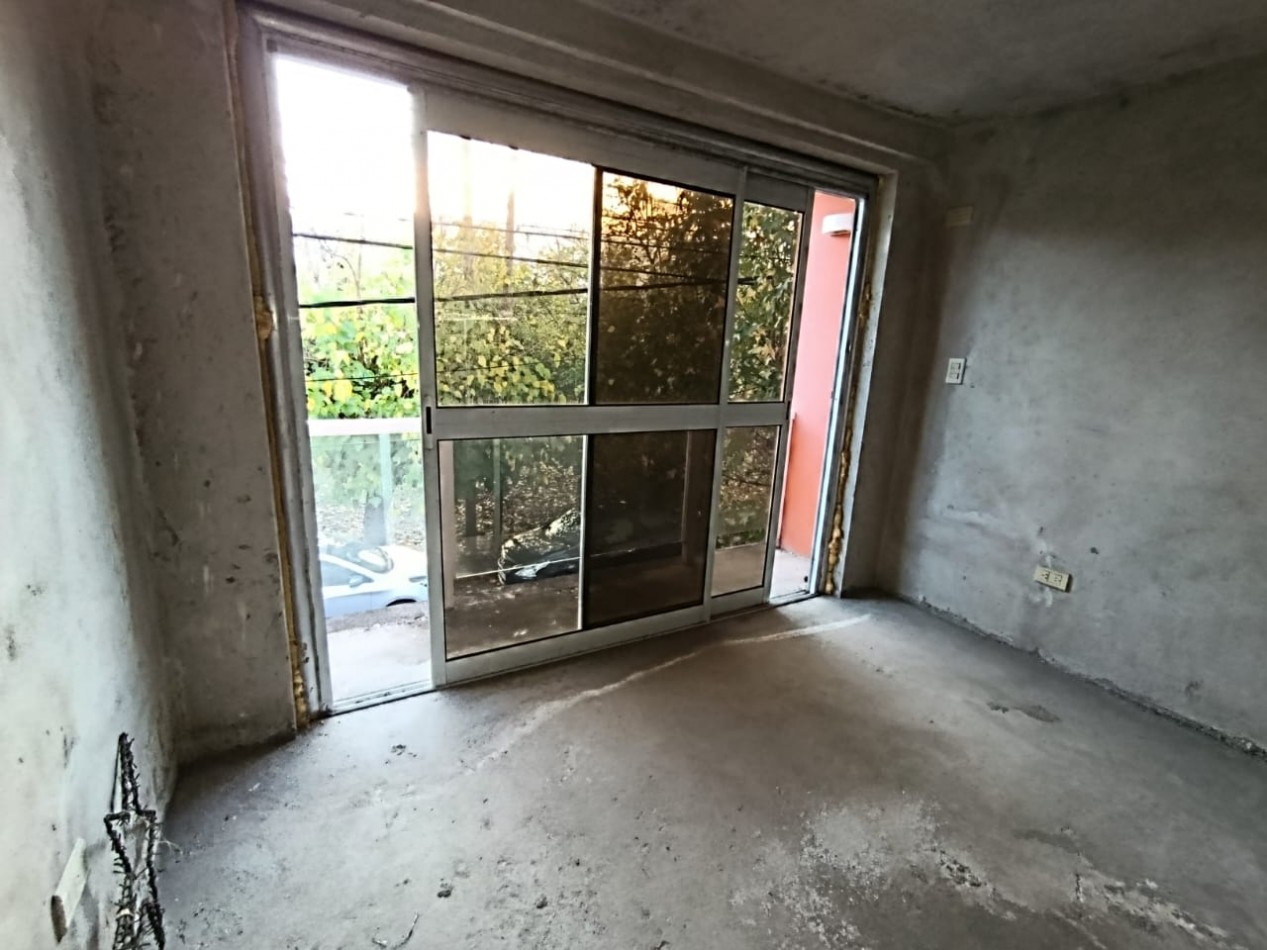 Casa en Venta en Parque Belgrano