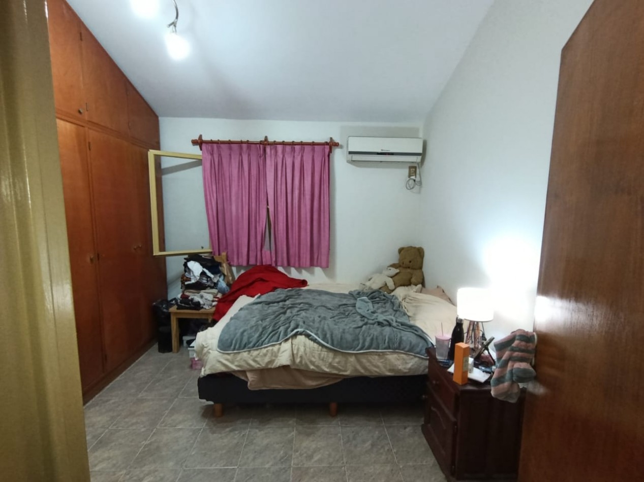 Casa en Venta en Parque Belgrano
