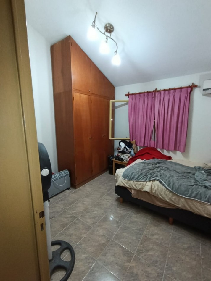 Casa en Venta en Parque Belgrano
