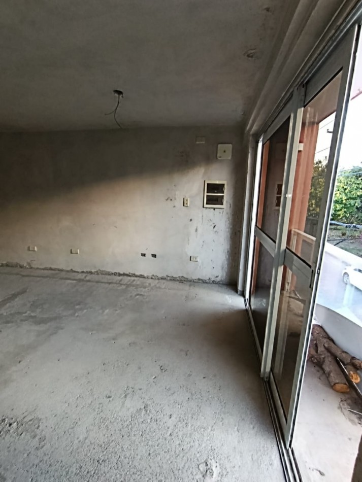 Casa en Venta en Parque Belgrano