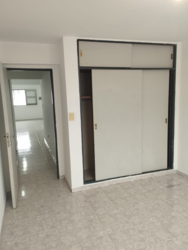 ALQUILER DEPARTAMENTO CENTRICO