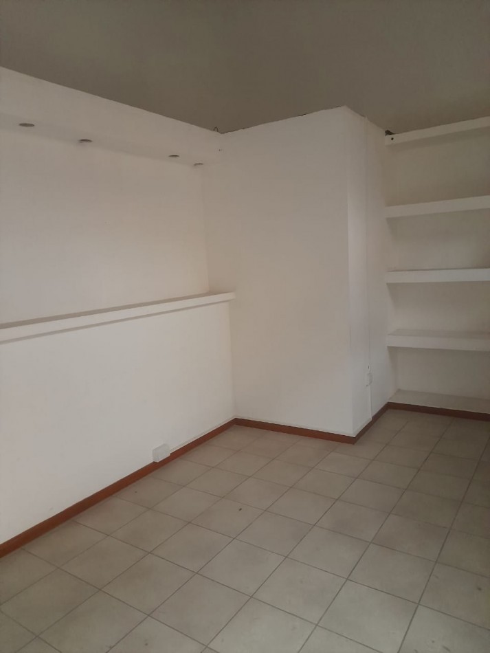 Local comercial en alquiler