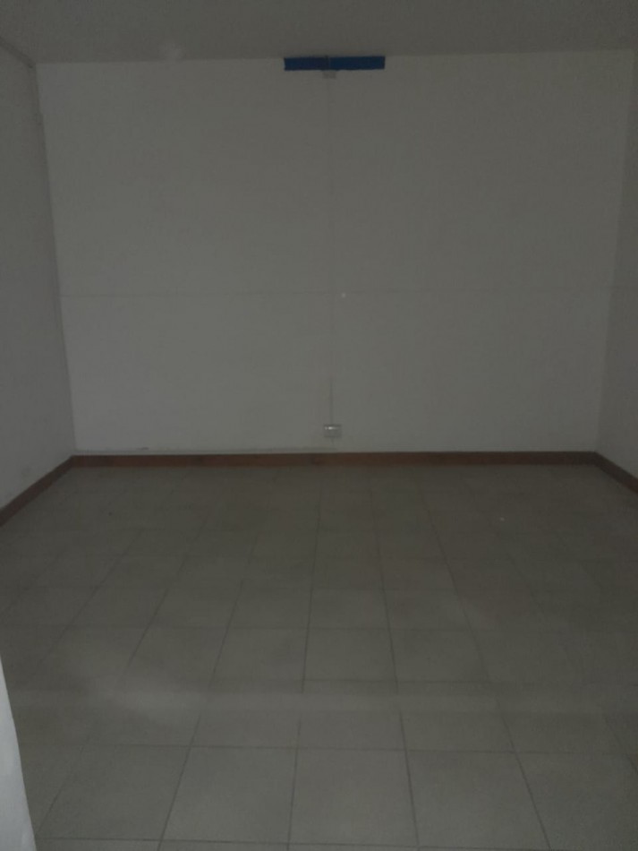 Local comercial en alquiler