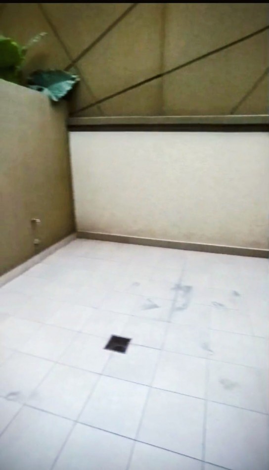 Oficina / Monoambiente en alquiler