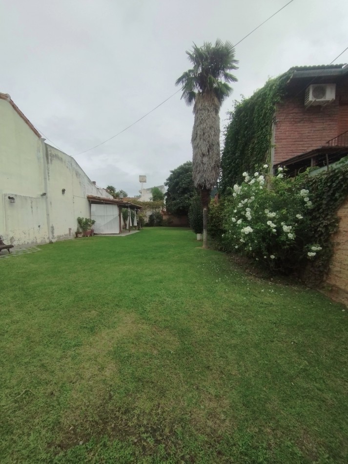 TERRENO EN TRES CERRITOS