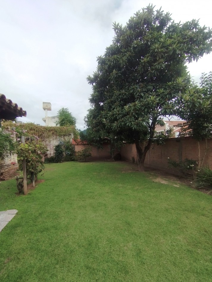 TERRENO EN TRES CERRITOS