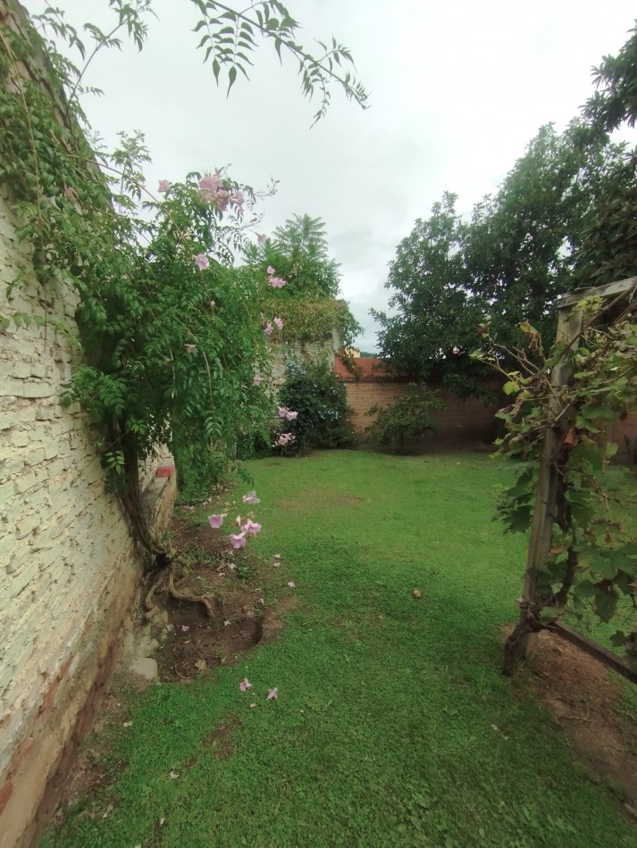 TERRENO EN TRES CERRITOS