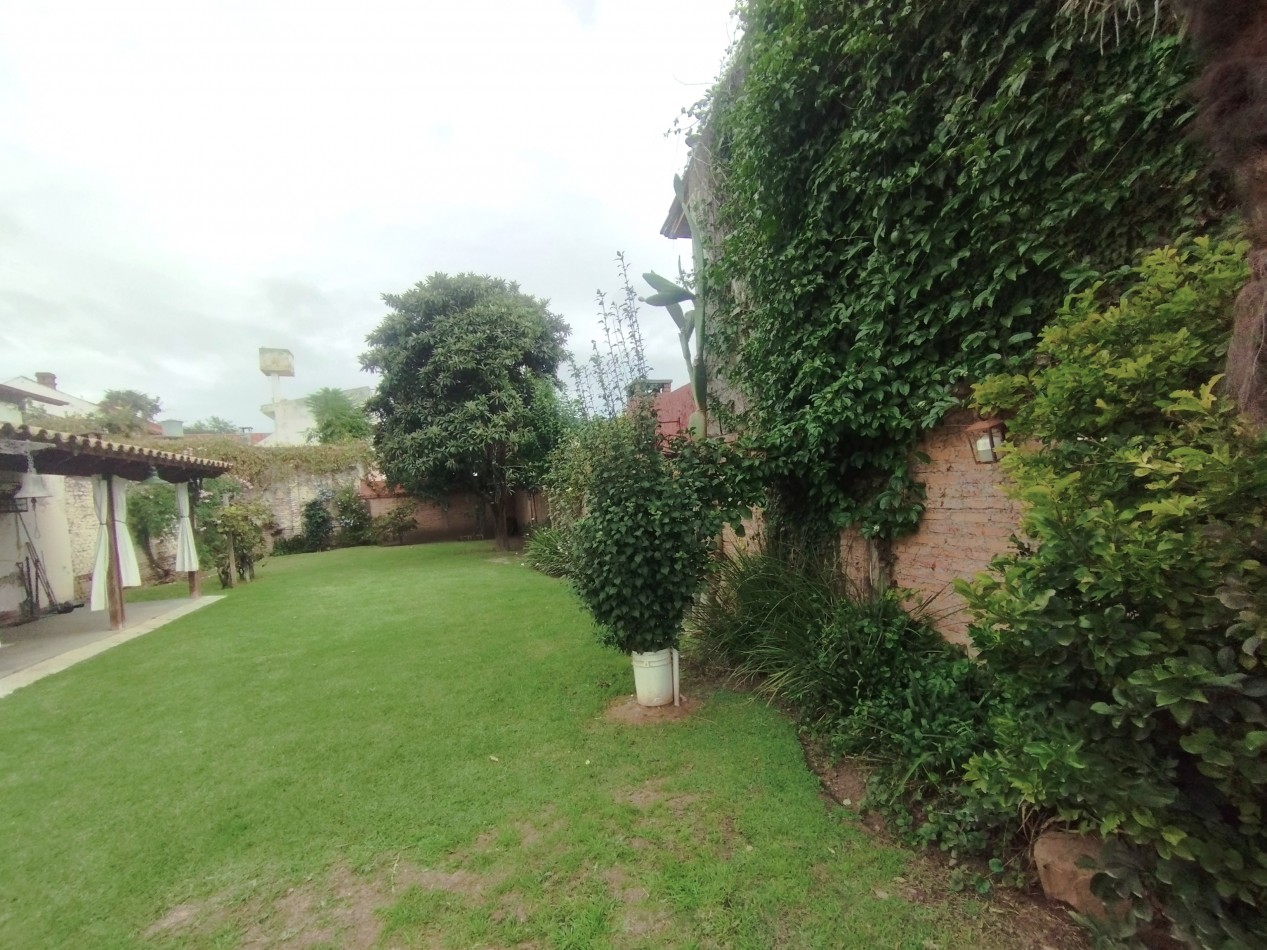 TERRENO EN TRES CERRITOS