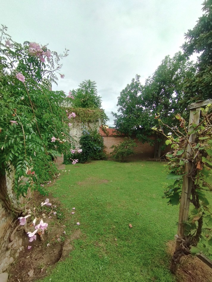 TERRENO EN TRES CERRITOS