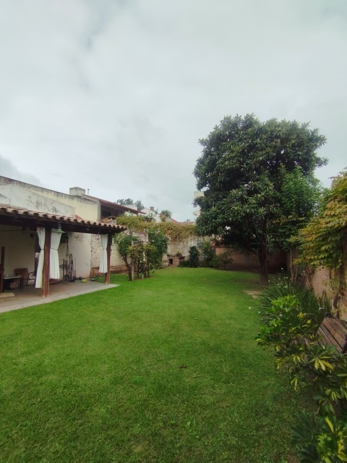 TERRENO EN TRES CERRITOS