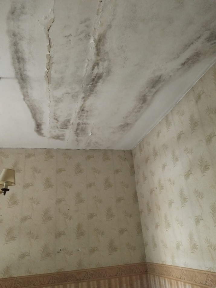 ¡OPORTUNIDAD EN ZONA PASEO GUEMES! 