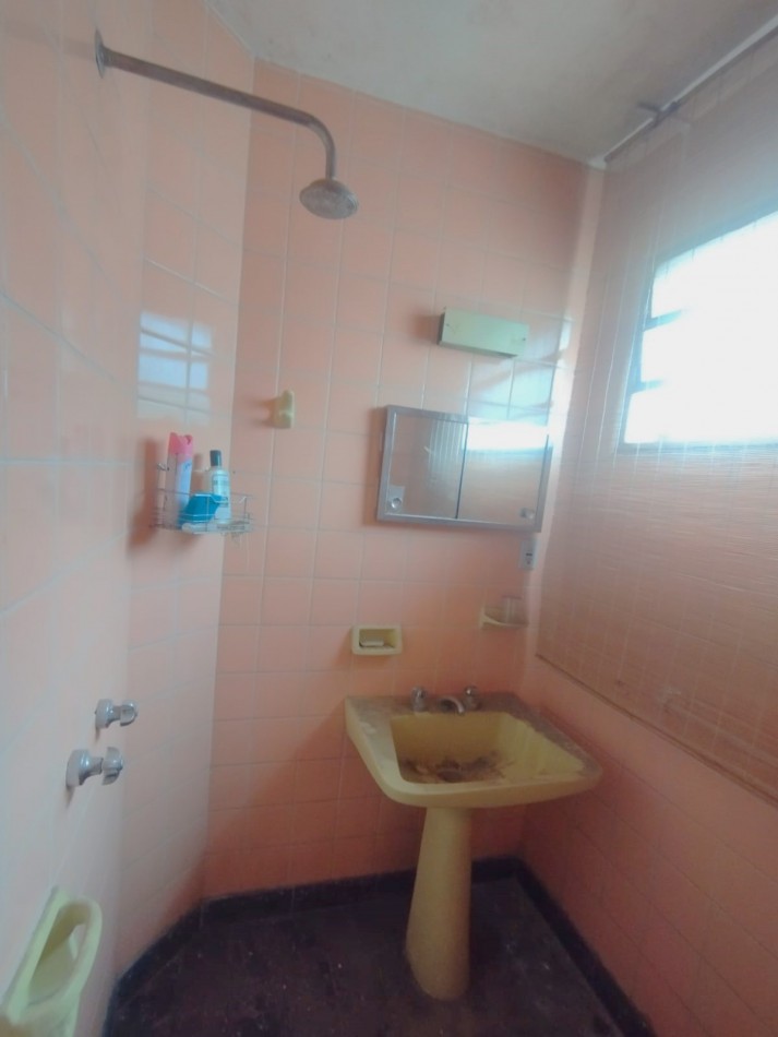 ¡OPORTUNIDAD EN ZONA PASEO GUEMES! 