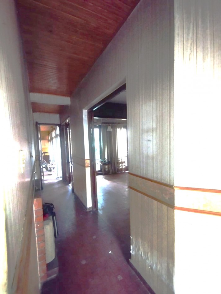 ¡OPORTUNIDAD EN ZONA PASEO GUEMES! 