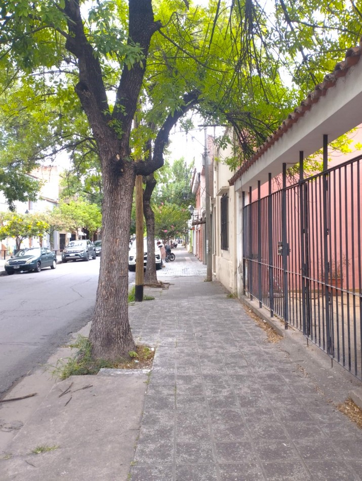 ¡OPORTUNIDAD EN ZONA PASEO GUEMES! 