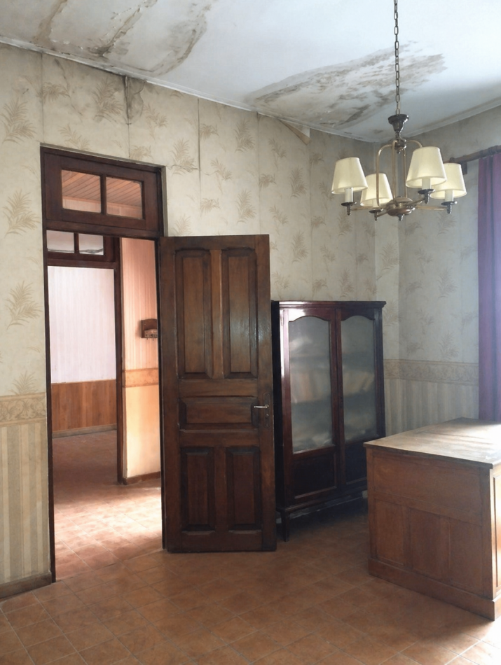 ¡OPORTUNIDAD EN ZONA PASEO GUEMES! 