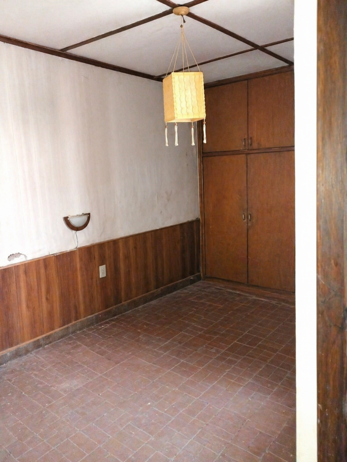 ¡OPORTUNIDAD EN ZONA PASEO GUEMES! 