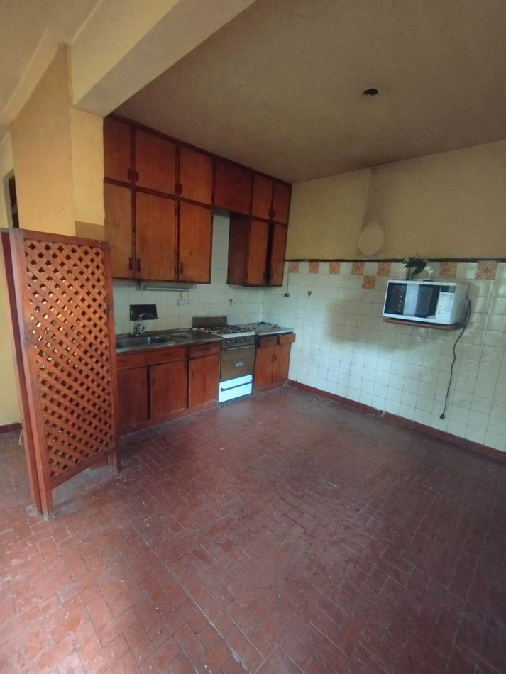 ¡OPORTUNIDAD EN ZONA PASEO GUEMES! 