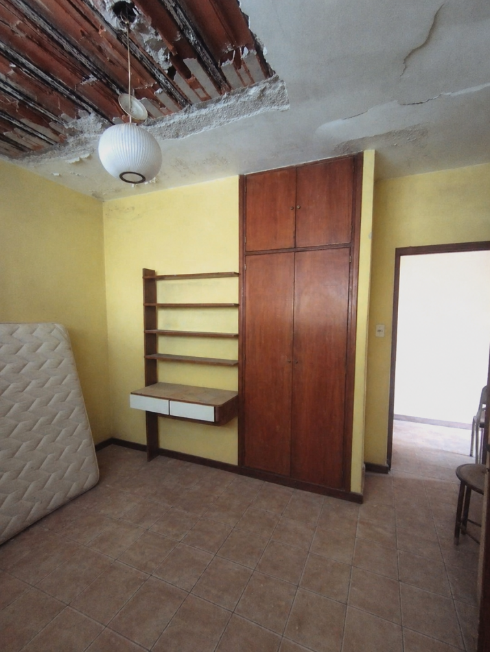 ¡OPORTUNIDAD EN ZONA PASEO GUEMES! 