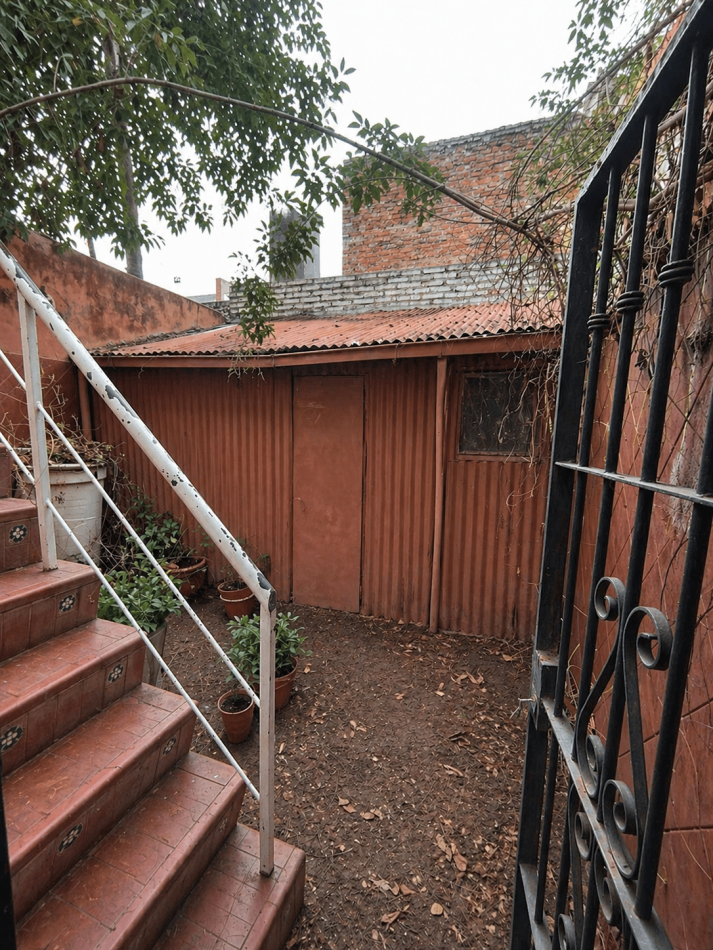 ¡OPORTUNIDAD EN ZONA PASEO GUEMES! 