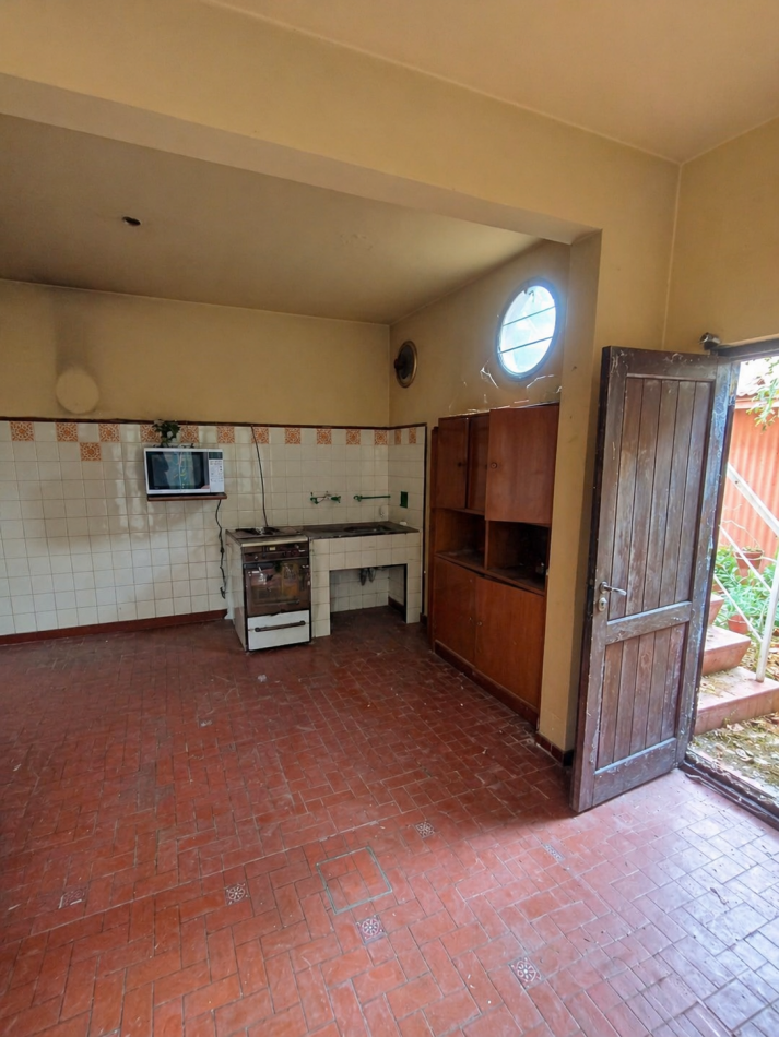 ¡OPORTUNIDAD EN ZONA PASEO GUEMES! 