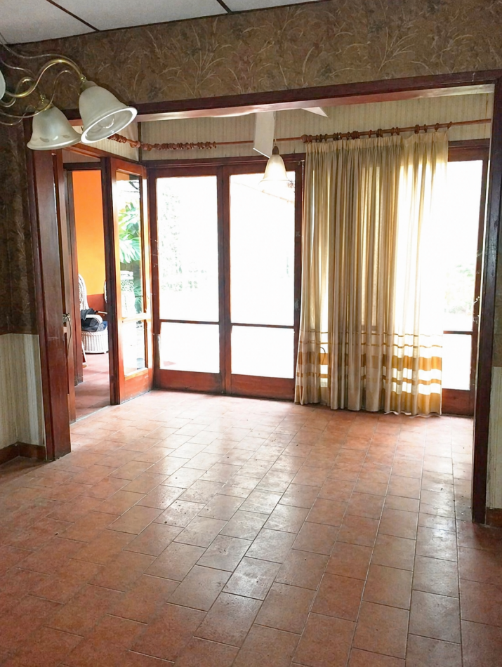 ¡OPORTUNIDAD EN ZONA PASEO GUEMES! 