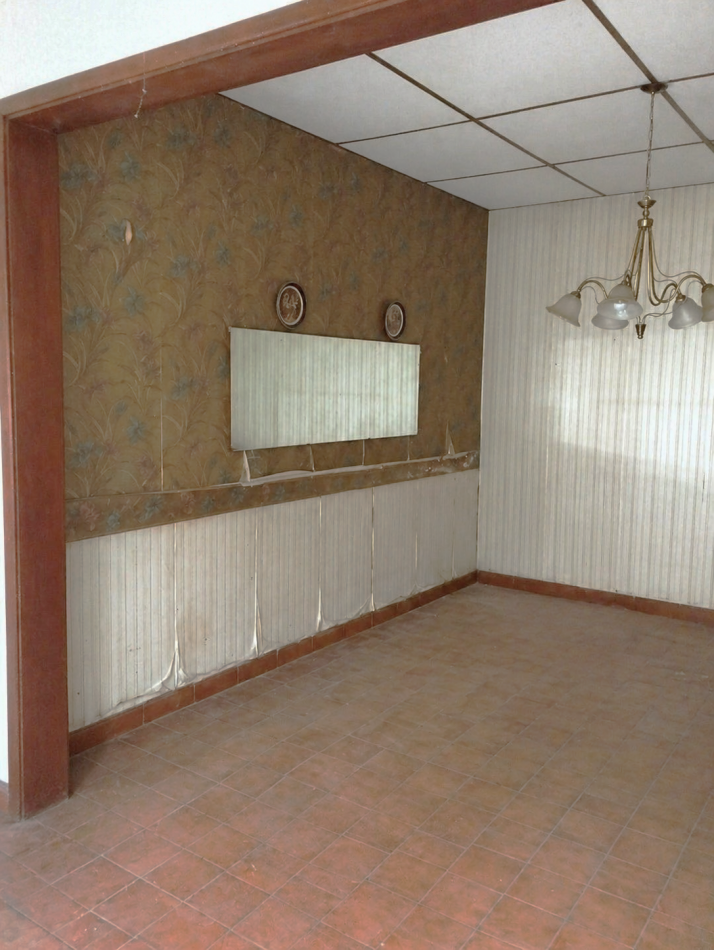 ¡OPORTUNIDAD EN ZONA PASEO GUEMES! 