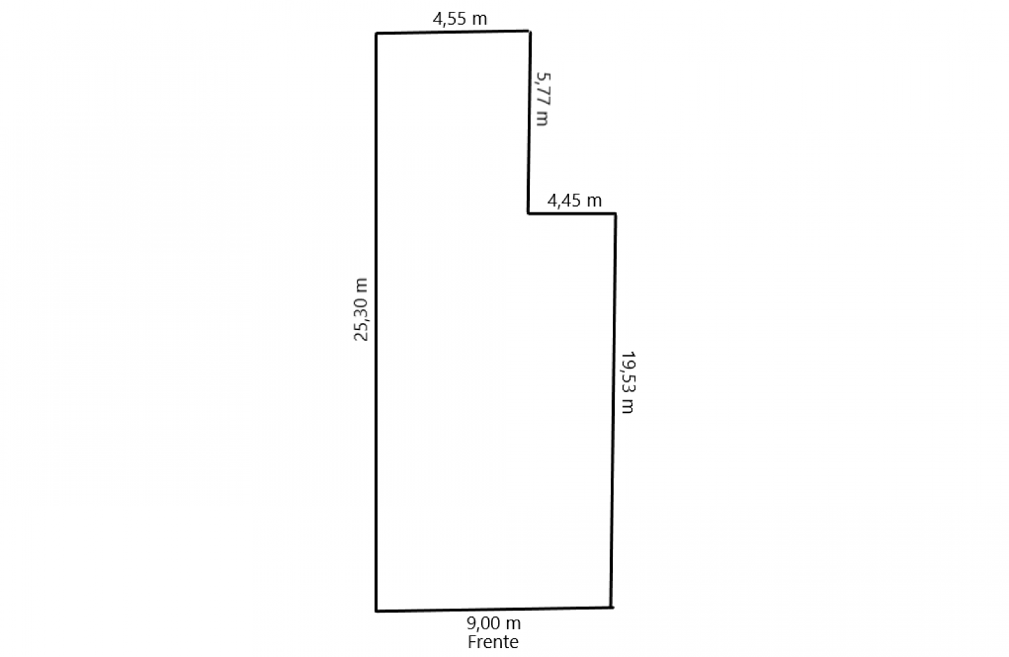 ¡OPORTUNIDAD EN ZONA PASEO GUEMES! 