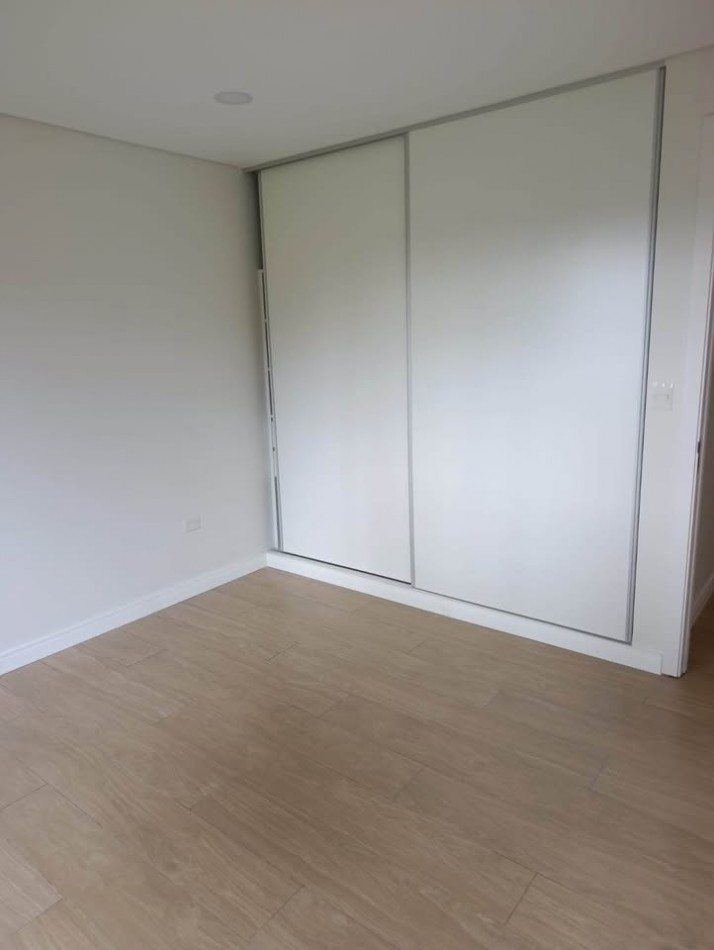 Casa en alquiler en San Lorenzo Chico- Housing La Cercania