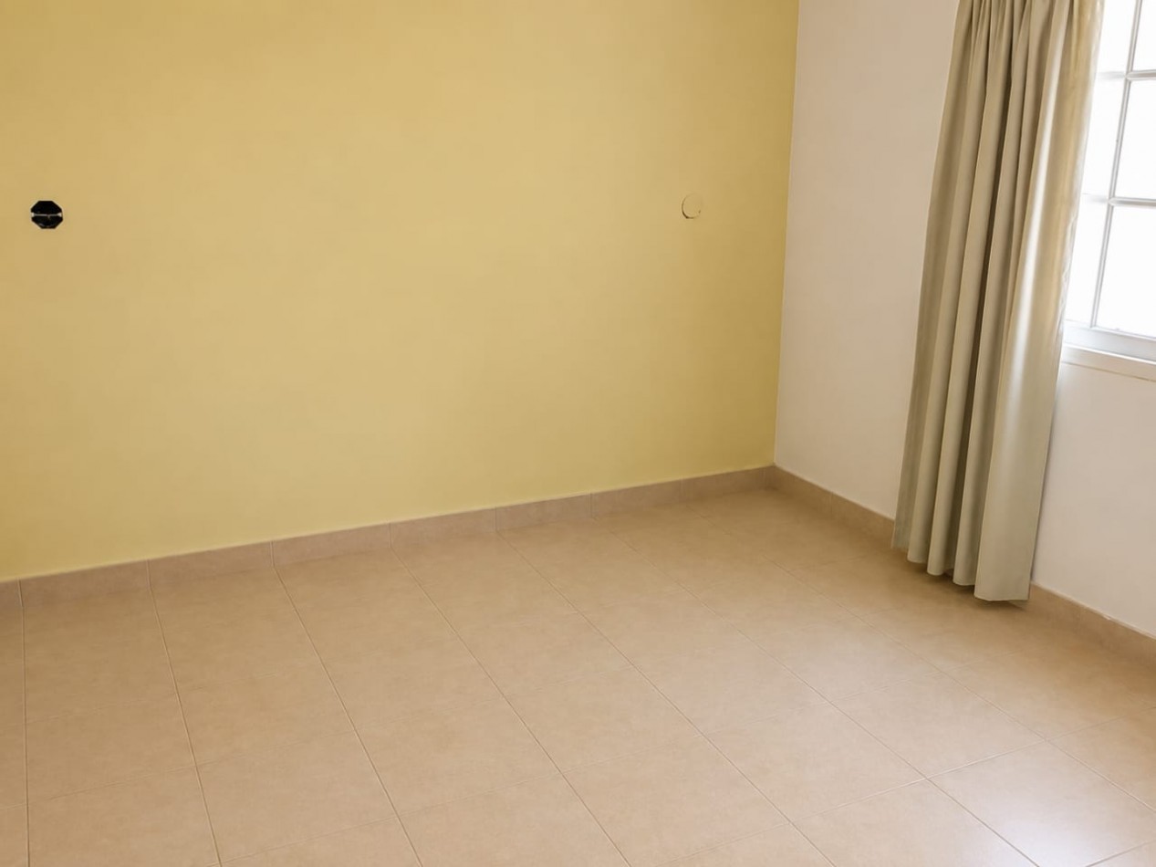Casa en alquiler en San Luis - Salta