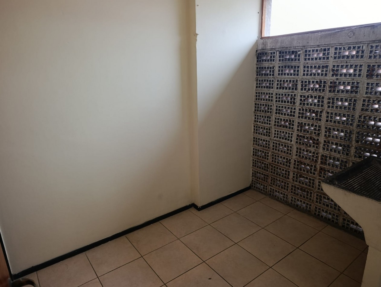 Departamento en Alquiler en B° Casino