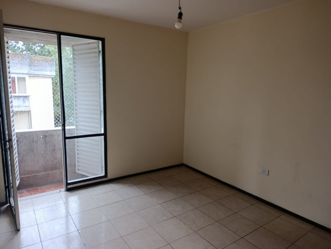 Departamento en Alquiler en B° Casino
