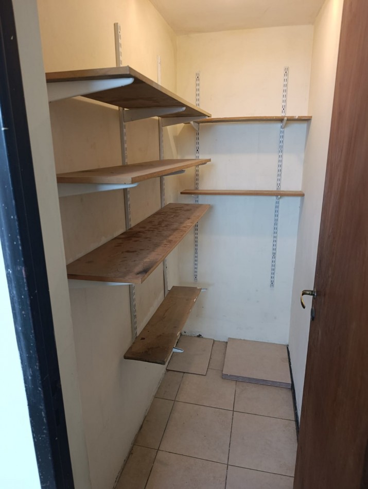 Departamento en Alquiler en B° Casino