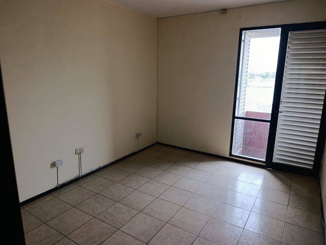 Departamento en Alquiler en B° Casino