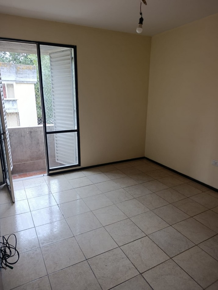 Departamento en Alquiler en B° Casino