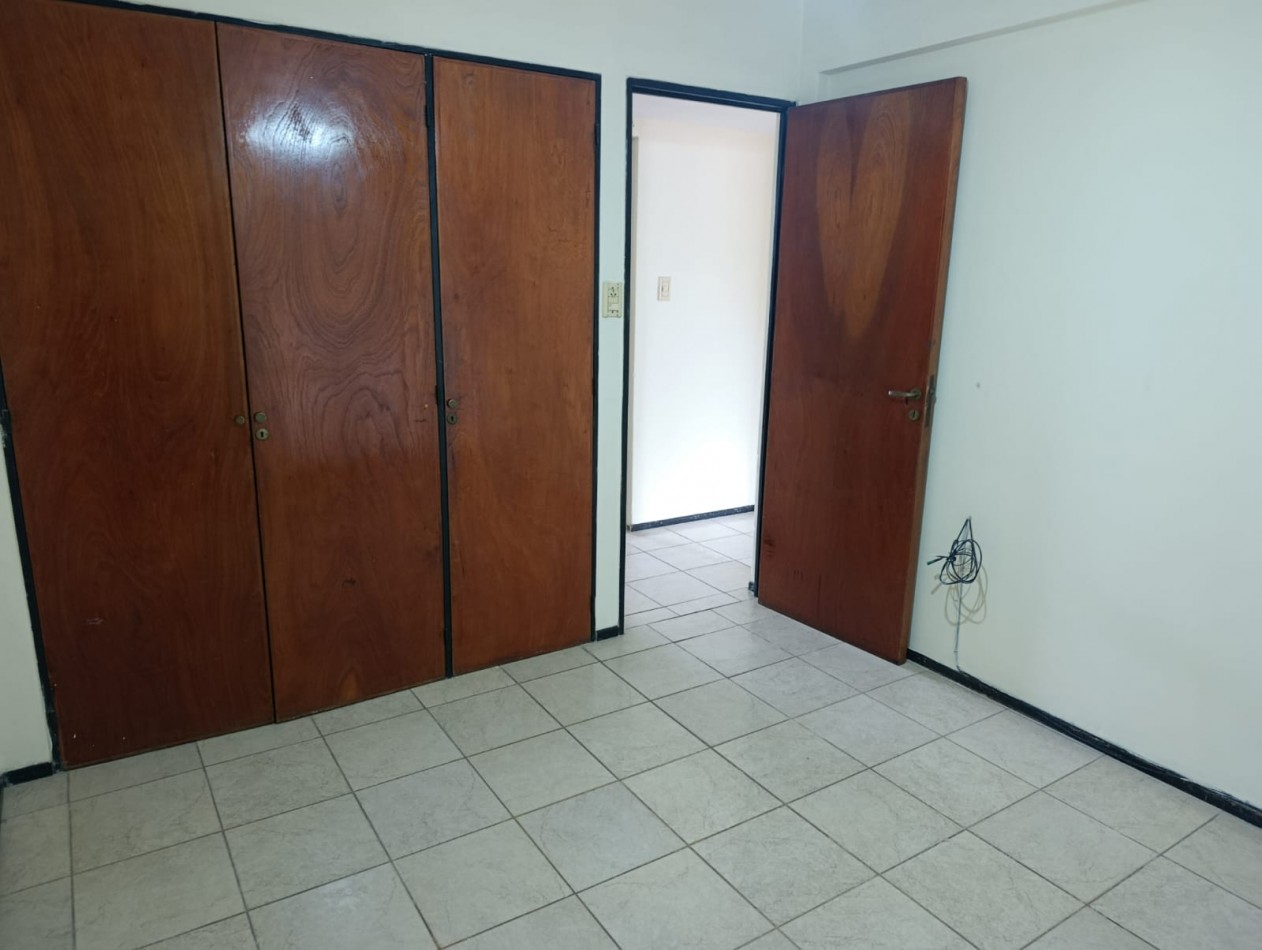 Departamento en Alquiler en B° Casino