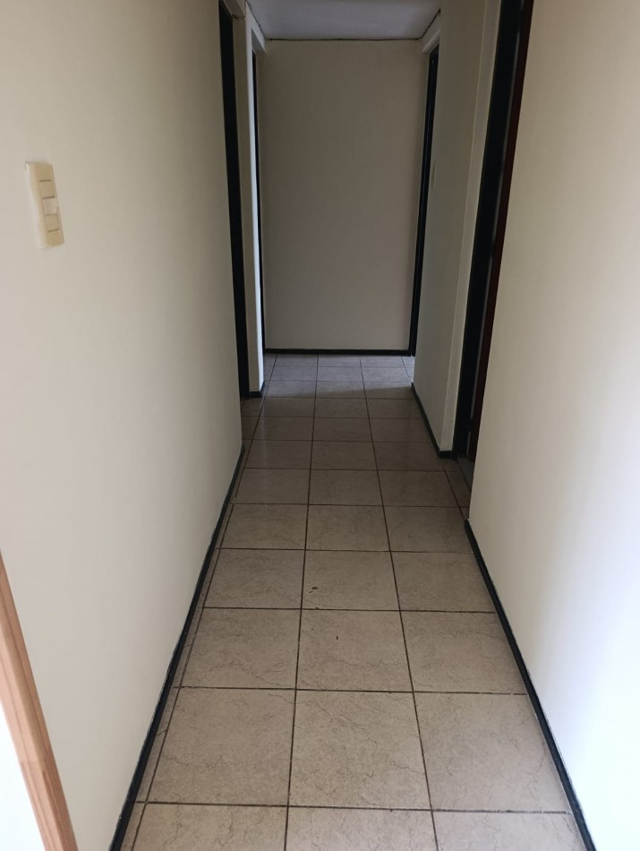 Departamento en Alquiler en B° Casino