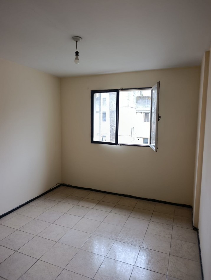 Departamento en Alquiler en B° Casino
