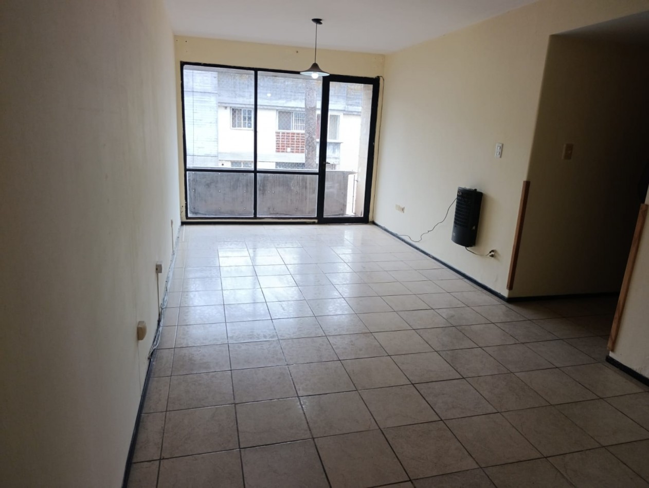 Departamento en Alquiler en B° Casino