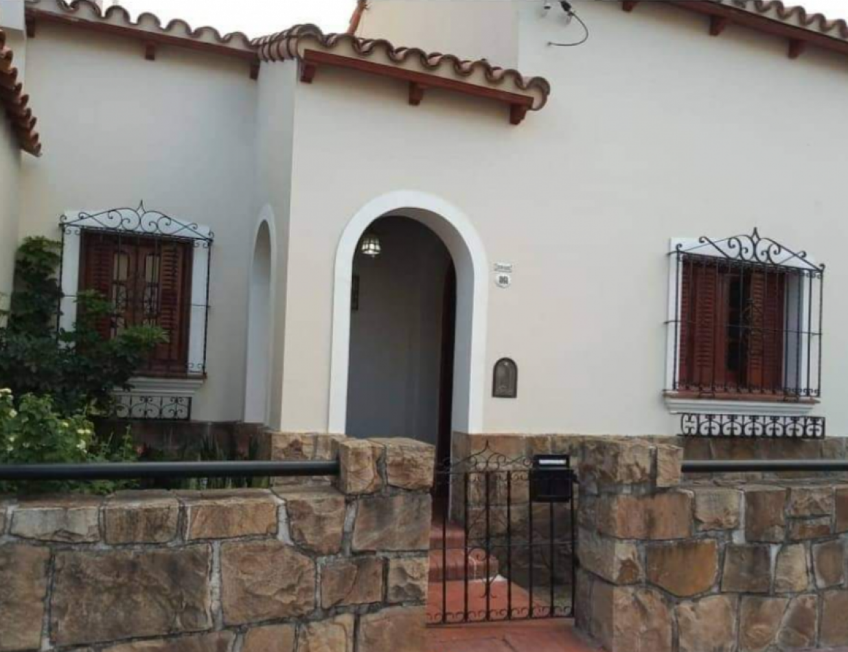 Alquiler casa para Oficinas 