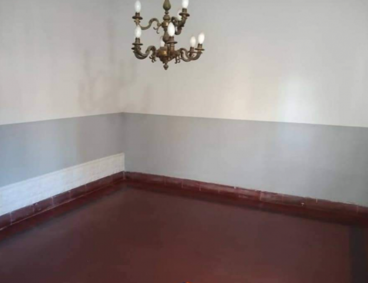 Alquiler casa para Oficinas 