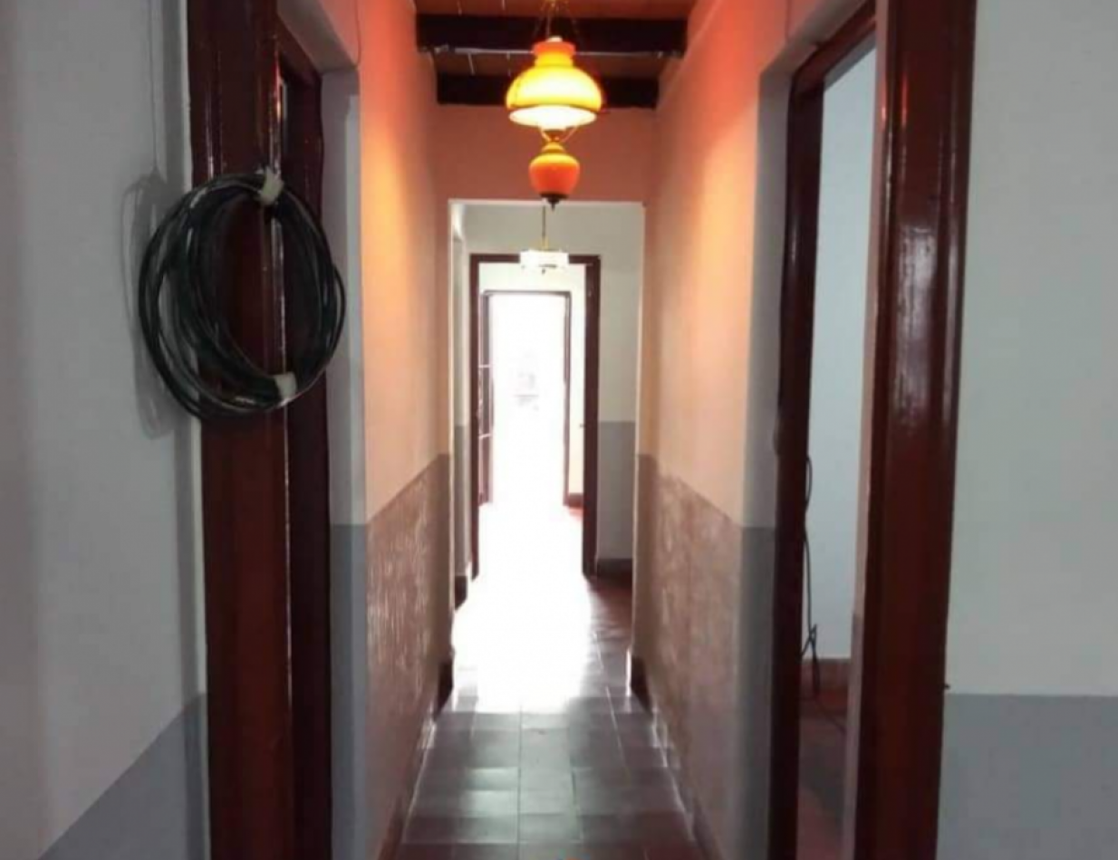 Alquiler casa para Oficinas 